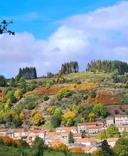 La Renaissance Maison Ceyte image 3