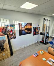 Impact Impression image 10