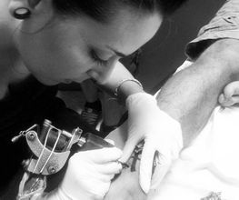 Studio Ocho imagen 18