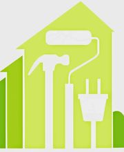 Rénovation Habitat 64 image 1