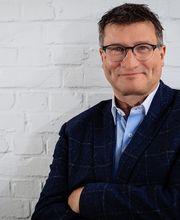 Michael Fridrich Businesstraining, Coaching & Beratung Bild 13