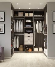 K HOME DESIGN image 11