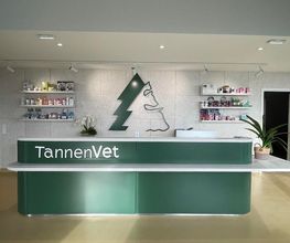 TannenVet image 3