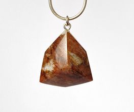 Schütt | Schmuck & Edelsteine Bild 68