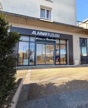 Opticien VAL D'YERRES 2 - ALAIN AFFLELOU image 1