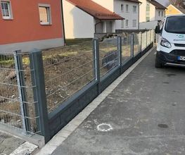 Hausmeisterservice Schön Bild 7