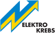Elektro Krebs
