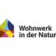 Wohnwerk in der Natur