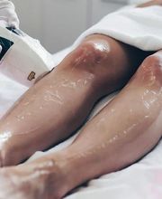 CENTRO ESTÉTICO ESTHER CABALLERO imagen 14