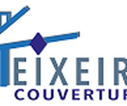 Teixeira Couvertures image 1