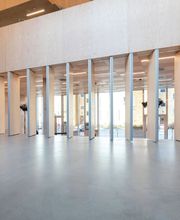 Spichiger Bertschinger DEKO GmbH Bild 14