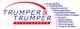 Trümper & Trümper GmbH & Co KG