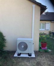 Vision Energie image 2