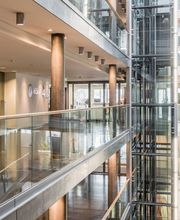 HSO Wirtschafts- und Informatikschule Bild 1