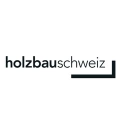 Holzbau Schweiz Verband Schweizer Holzbau-Unternehmungen