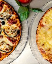 Royal Pizza image 16