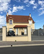 Houzé Reynald image 10