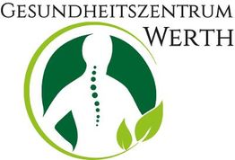 Gesundheitszentrum Werth