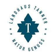 Landhaus Tanner Hotel Restaurant