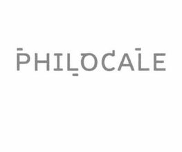 Philocale image 4