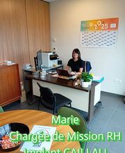 Partnaire_Romorantin