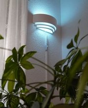 EinfachSmartHome KLG Bild 5