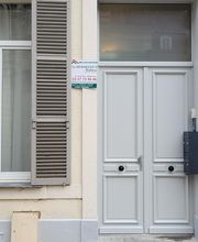 Ets Debailleux Habitat image 10