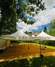 Abrifete 75 94 image 5