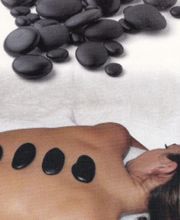 Strobel Isabelle Bild 3