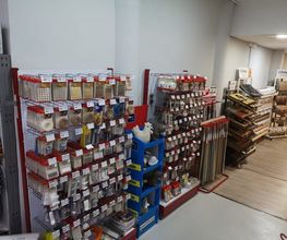 225812601-1-tX2hYEgfbW1713163532464.jpeg