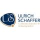 Goldschmiede Ulrich Schaffer