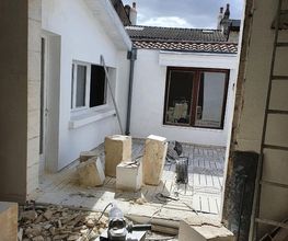 EBML image 19