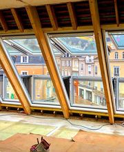 NG Services SARL image 9