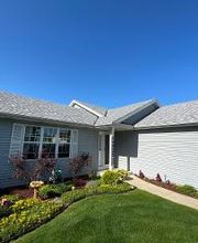 Milwaukee Roofing image 7