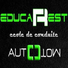 EDUCAREST