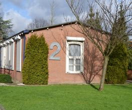 Voetverzorging Cynthia Hutteman afbeelding 1