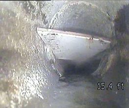 Desatascos Eco imagen 2