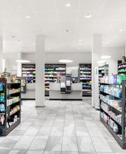 Amavita Apotheke Bichsel Interlaken Bild 2