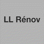 LL Rénov