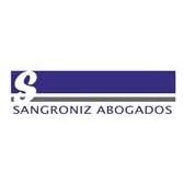 SANGRONIZ LOGO.jpeg