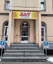 A&V STRANA Bild 10