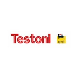 Testoni logo