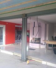 Giunta Constructions image 12