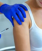 TopPharm Birs Apotheke / Arena für Gesundheit Bild 8