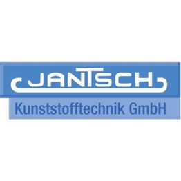 Jantsch Kunststofftechnik GmbH
