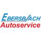 Autoservice Ebersbach