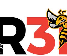 R3D image 1