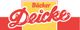 Bäckerei Deicke GmbH & Co. KG