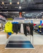 Rookie Kids image 12