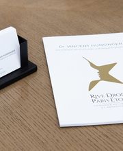 Chirurgie Esthétique Rive Droite Paris Étoile image 7